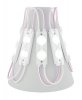 Эра LED модули MZ2835-02-12V-2835-IP65-5 Б0044171