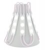 Эра LED модули MZ2835-03-12V-2835-IP65-5 Б0044172