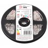Эра Лента светодиодная LS5050-14,4-60-12-RGB-IP20-1 year-5m Б0035606