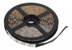 Эра Лента светодиодная LS5050-14,4-60-12-RGB-IP20-2year-5m Б0044122