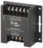 Эра Усилитель сигнала для контроллера на 12V Б0008061