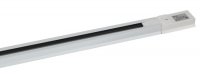 Эра Аксессуары_54 напр TR6 - R 2W-1 WH Шинопровод TR6 - R 2W-1 WH 1 метр Б0032170