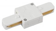 Эра Аксессуары_54 напр TR7-C 2W I WH Коннектор TR7-C 2W I WH Б0032176