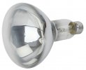 Эра Инфракрасная лампа ИКЗ 220-250 R127 E27 Б0042991