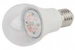 Эра Лампа красно-синего спектра FITO-10W-RB-E27-K Б0039069
