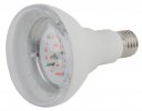 Эра Лампа красно-синего спектра FITO-16W-RB-E27-K Б0039072