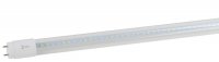 Эра Лампа полного спектра FITO-18W-Ra90-Т8-G13-NL Б0042987