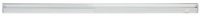 Эра Линейные светильники HOME ЭРА LLED-05-T5-FITO-9W-W линейный LED светильник Б0028199