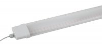 Эра Линейный светильник красно-синего спектра FITO-36W-RB-N Б0045697