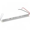Эра Блок питания LP-LED 60W-IP20-12V-US Б0061153