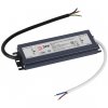 Эра Блок питания LP-LED 100W-IP67-24V-S Б0061145