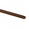 Эра Кабель-канал 12x12 дуб (140м.) Б0031152
