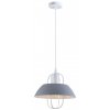 Эра Светильник подвесной (подвес) Rivoli Mia 5135-201 1 х Е27 40 Вт Б0060521