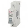 Эра SIMPLE-mod-04 SIMPLE Автоматический выключатель 1P 20А (C) 4,5кА ВА 47-29 Б0039221