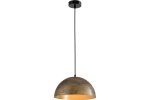 Эра Б0054986 Светильник подвесной (подвес) Rivoli Emmy 5141-201 1 х Е27 40 Вт