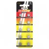 Эра Батарейки Трофи G11 (361) LR721 ENERGY POWER Button Cell C0035064