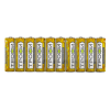 Эра Батарейки Трофи R6-10S CLASSIC HEAVY DUTY Zinc (60/1200/26400) Б0042310