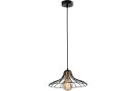 Эра Б0054974 Светильник подвесной (подвес) Rivoli Moonlight 5150-201 1 х Е27 40 Вт