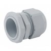Эра Сальник PG9 IP54 d отверстия 15мм, d проводника 4-8мм Б0033506