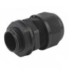 Эра Сальник MG20 IP68 d отверстия 20мм, d проводника 9-14мм Б0033509