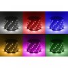 Эра Светодиодная лента LS5050 -14,4-60-12-RGB+W(6500)-IP20-1 year-5m RGB+холодный белый 5м Б0059911