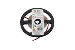 Эра Б0053974 Светодиодная лента LS2835 6-60-12-3500K-IP20-1 year-5m