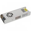 Эра Блок питания LP-LED 250W-IP20-12V-S Б0061127