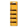 Эра БАТАРЕЙКИ KODAK AG1 (364) LR621 LR60 MAX BUTTON CELL (100/1000/98000) Б0044706