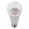 Эра Фитолампа для растений светодиодная FITO-10W-RB-E27, Б0050600