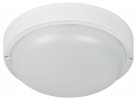 Эра Б0045182 Светильник настенно-потолочный светодиодный Philips WT045C 12Вт L1054 IP65