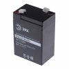 Эра Аккумулятор GS645 (Cвинцово-кислотный 6V 4,5) (20/660), Б0050074