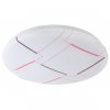 Эра Бытовые светодиодные светильники (SPB-6) SPB-6 Slim 1 15-4K Б0043821