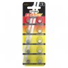 Эра Батарейки Трофи G4 (377) LR626, LR66 ENERGY POWER Button Cell C0034940