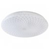 Эра Бытовые светодиодные светильники (SPB-6) SPB-6 Slim 3 12-4K Б0043823